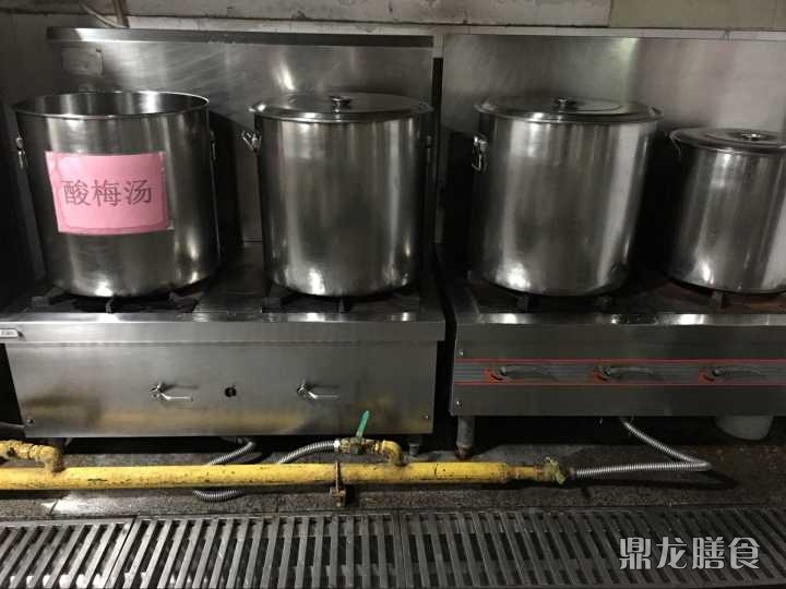 南京食堂承包-苏州食堂承包